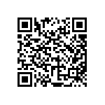 AIB6CGCA17-22-12PC QRCode