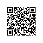 AIB6CGCA23-20-3SC-B30 QRCode