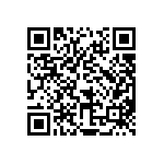 AIB6CGCA23-24-28PWC-B30 QRCode