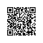 AIB6CGCA23-24-28PYC-B30 QRCode