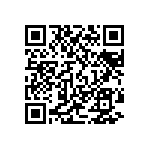 AIB6CGCA23-24-96PC-B30 QRCode