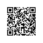 AIB6CGCA23-24-96PWC QRCode