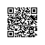 AIB6CGCA23-24-AJPXC-B30 QRCode