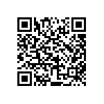 AIB6CGCA23-32-AFPC-L QRCode