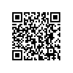 AIB6CGCA29-28-21SC QRCode