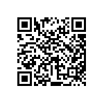 AIB6CGCA29-32-76SC QRCode