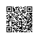 AIB6CGE21MSA16-10PWS QRCode