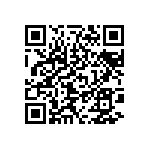 AIB6CGE21MSA16S-4PS QRCode