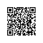 AIB6CGE29MSS2-22-22PC QRCode