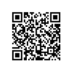 AIB6CGE29MSS2-24-10PC QRCode