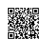 AIB6CGML1-14S-7PWC QRCode