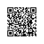 AIB6CGML1-18-10SYS QRCode