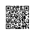 AIB6CGML2-28-9PWC QRCode