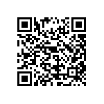 AIB6CGMSA22-63PS QRCode