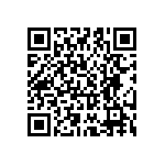 AIB6CGMSA24-10PS QRCode