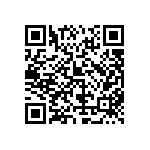 AIB6CGMSA24-10SC-RDS QRCode