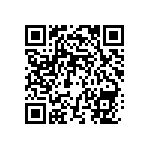 AIB6CGMSA28-9PC-G96 QRCode