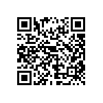 AIB6CGMSA28-9PWC QRCode