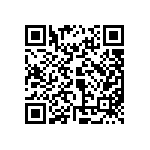 AIB6CGMSR-18-10PXS QRCode