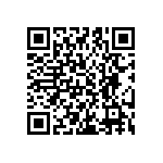 AIB6CGMSR-18-4PC QRCode