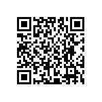 AIB6CGMSR-20-27PS QRCode