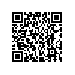 AIB6CGMSR-22-18SC QRCode