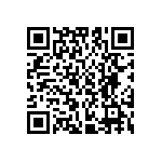 AIB6CGMSR-22-18SS QRCode