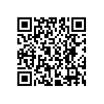 AIB6CGMSR-22-28S0 QRCode