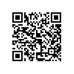 AIB6CGMSR-32-9SC-RDS QRCode