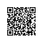 AIB6CGMSR10SL-3PC QRCode