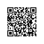 AIB6CGMSR14S-2PC QRCode