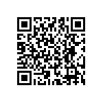 AIB6CGMSR16-10PS QRCode