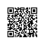 AIB6CGMSS1-18-11SCL QRCode
