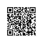 AIB6CGMSS1-20-27S0-L QRCode