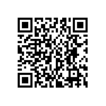 AIB6CGMSS1-24-12SS QRCode