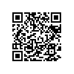 AIB6CGMSS1-28-84PC QRCode