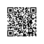 AIB6CGMSS2-18-4PWC QRCode