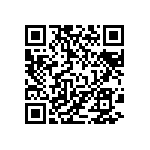 AIB6CGMSS2-20-15SS QRCode