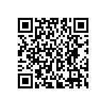 AIB6CGMSS2-20-2SC QRCode