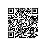 AIB6CGMSS2-24-12PC-027 QRCode