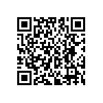 AIB6CGMSS2-28-6SC QRCode