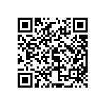 AIB6CGMSS3-10SL-4SC QRCode