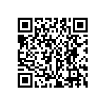 AIB6CGMSS3-18-12SC QRCode