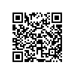 AIB6CGMSS3-20-33PC QRCode