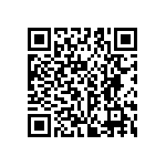 AIB6CGMSS3-20-58PC QRCode