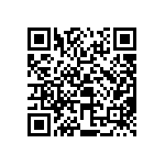 AIB6CGMSS3-32-17SC-RDS QRCode