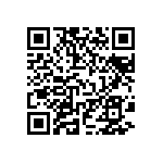 AIB6CGMSS4-16S-1PC QRCode