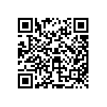 AIB6CGMSS4-16S-1PS QRCode