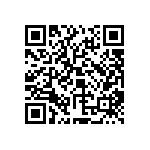 AIB6CGMSS4-18-4PC-B30-025 QRCode