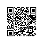 AIB6CGMSS4-18-4PC-B30-027 QRCode